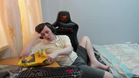 Snapshot of iliaskrislove chatting on March 12, 2026, 1:06 pm iliaskris online show from March 12, 2026, 1:06 pm