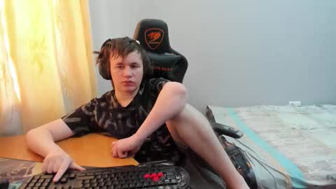 Snapshot of iliaskrislove chatting on March 15, 2026, 9:26 am iliaskris online show from March 15, 2026, 9:26 am