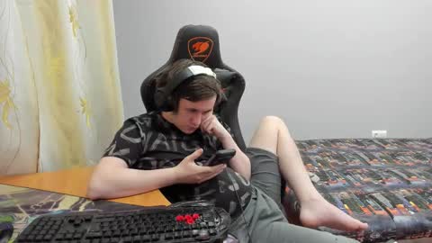 Snapshot of iliaskrislove chatting on March 15, 2026, 9:32 pm iliaskris online show from March 15, 2026, 9:32 pm