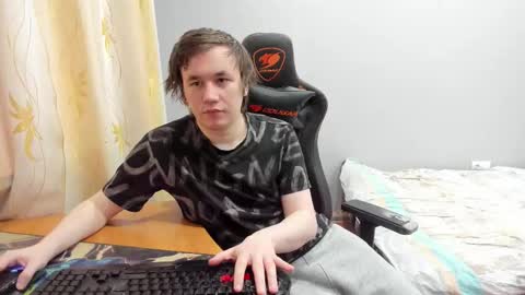 Snapshot of iliaskrislove chatting on March 17, 2026, 2:20 pm iliaskris online show from March 17, 2026, 2:20 pm