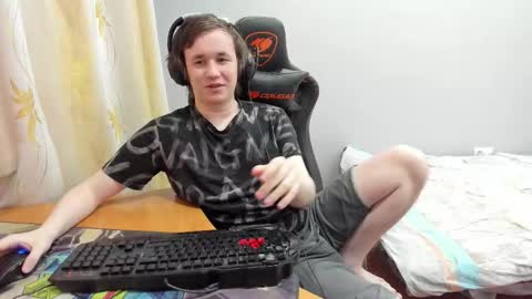 Snapshot of iliaskrislove chatting on March 18, 2026, 2:26 am iliaskris online show from March 18, 2026, 2:26 am