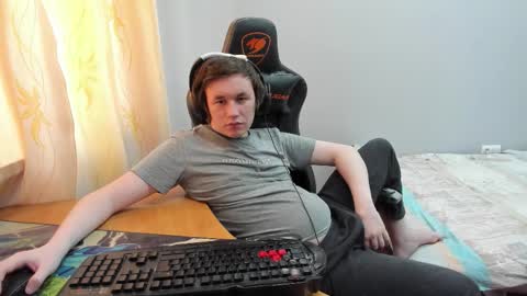 Snapshot of iliaskrislove chatting on March 19, 2026, 4:16 am iliaskris online show from March 19, 2026, 4:16 am