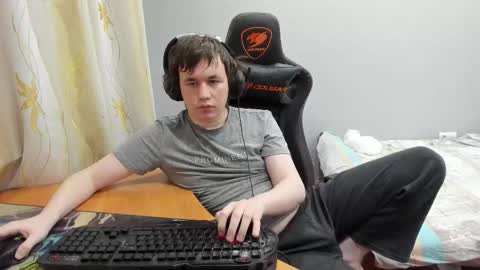 Snapshot of iliaskrislove chatting on March 19, 2026, 4:33 pm iliaskris online show from March 19, 2026, 4:33 pm