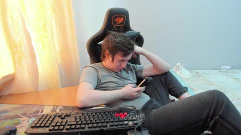 Snapshot of iliaskrislove chatting on March 21, 2026, 8:08 am iliaskris online show from March 21, 2026, 8:08 am