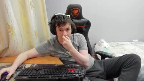 Snapshot of iliaskrislove chatting on March 22, 2026, 2:04 am iliaskris online show from March 22, 2026, 2:04 am