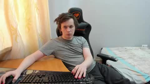 Snapshot of iliaskrislove chatting on March 24, 2026, 4:06 am iliaskris online show from March 24, 2026, 4:06 am