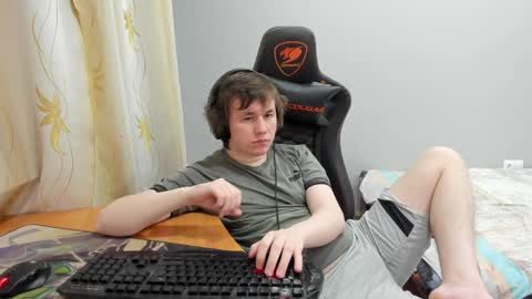 Snapshot of iliaskrislove chatting on March 26, 2026, 8:25 pm iliaskris online show from March 26, 2026, 8:25 pm