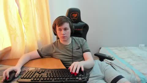 Snapshot of iliaskrislove chatting on March 27, 2026, 8:26 am iliaskris online show from March 27, 2026, 8:26 am