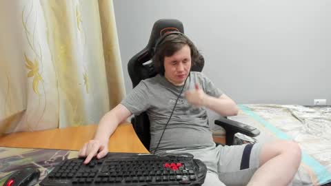 Snapshot of iliaskrislove chatting on March 27, 2026, 8:30 pm iliaskris online show from March 27, 2026, 8:30 pm