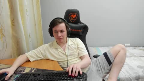 Snapshot of iliaskrislove chatting on March 29, 2026, 9:04 pm iliaskris online show from March 29, 2026, 9:04 pm