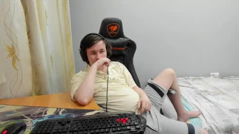 Snapshot of iliaskrislove chatting on March 30, 2026, 11:17 pm iliaskris online show from March 30, 2026, 11:17 pm