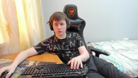 Snapshot of iliaskrislove chatting on March 31, 2026, 1:55 pm iliaskris online show from March 31, 2026, 1:55 pm