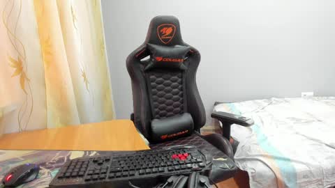 Snapshot of iliaskrislove chatting on April 1, 2026, 2:01 am iliaskris online show from April 1, 2026, 2:01 am