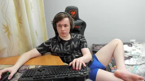 Snapshot of iliaskrislove chatting on April 1, 2026, 5:10 pm iliaskris online show from April 1, 2026, 5:10 pm