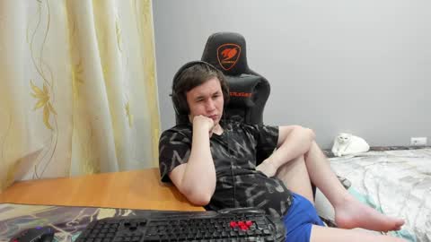 Snapshot of iliaskrislove chatting on April 5, 2026, 3:53 pm iliaskris online show from April 5, 2026, 3:53 pm