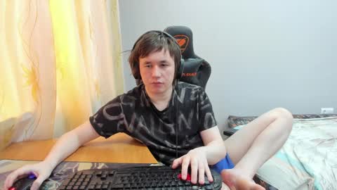 Snapshot of iliaskrislove chatting on April 6, 2026, 4:46 am iliaskris online show from April 6, 2026, 4:46 am