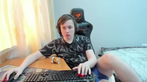 Snapshot of iliaskrislove chatting on April 7, 2026, 4:24 am iliaskris online show from April 7, 2026, 4:24 am