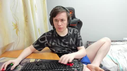 Snapshot of iliaskrislove chatting on April 7, 2026, 4:29 pm iliaskris online show from April 7, 2026, 4:29 pm