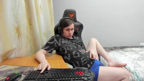 Snapshot of iliaskrislove chatting on April 8, 2026, 6:19 pm iliaskris online show from April 8, 2026, 6:19 pm