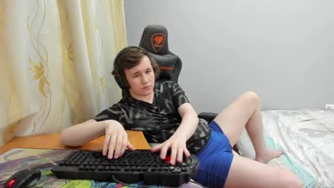 Snapshot of iliaskrislove chatting on April 9, 2026, 6:24 pm iliaskris online show from April 9, 2026, 6:24 pm