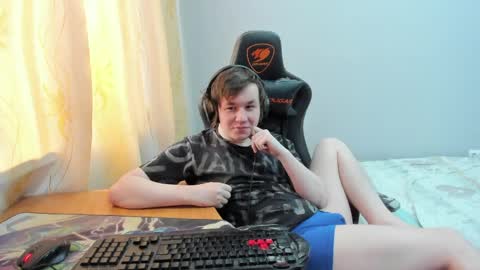 Snapshot of iliaskrislove chatting on April 10, 2026, 7:46 am iliaskris online show from April 10, 2026, 7:46 am