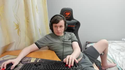 Snapshot of iliaskrislove chatting on April 11, 2026, 11:42 pm iliaskris online show from April 11, 2026, 11:42 pm