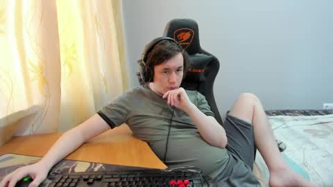 Snapshot of iliaskrislove chatting on April 12, 2026, 1:05 pm iliaskris online show from April 12, 2026, 1:05 pm