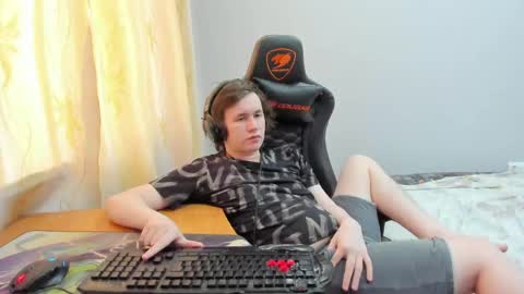 Snapshot of iliaskrislove chatting on April 15, 2026, 3:46 am iliaskris online show from April 15, 2026, 3:46 am