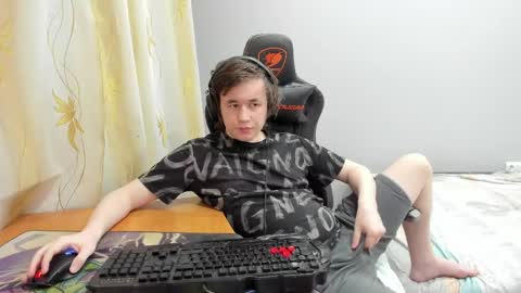 Snapshot of iliaskrislove chatting on April 15, 2026, 10:10 pm iliaskris online show from April 15, 2026, 10:10 pm