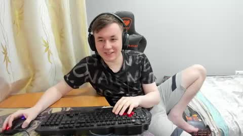 iliaskris online show from April 27, 2026, 9:57 pm