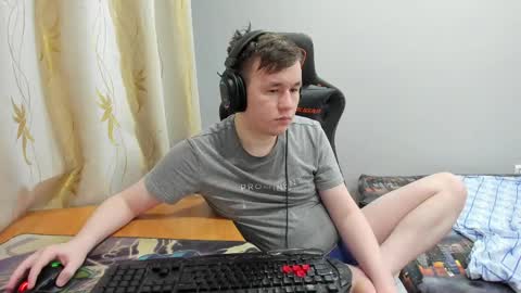 iliaskris online show from May 3, 2026, 4:46 pm