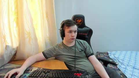 iliaskris online show from May 23, 2026, 10:08 am