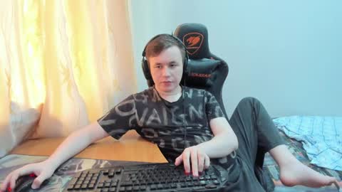 iliaskris online show from May 27, 2026, 1:57 am