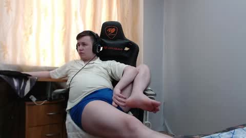 lord online show from May 5, 2026, 2:47 pm