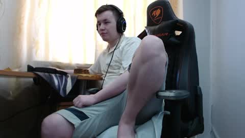lord online show from May 8, 2026, 9:36 am