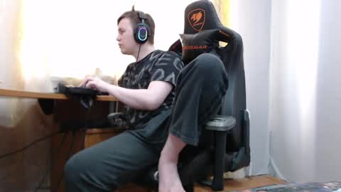 lord online show from May 25, 2026, 2:28 am