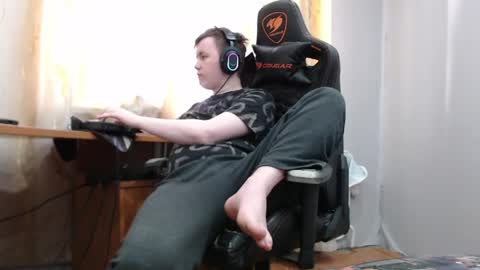 lord online show from May 25, 2026, 3:29 pm