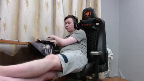 lord online show from June 23, 2026, 6:28 pm
