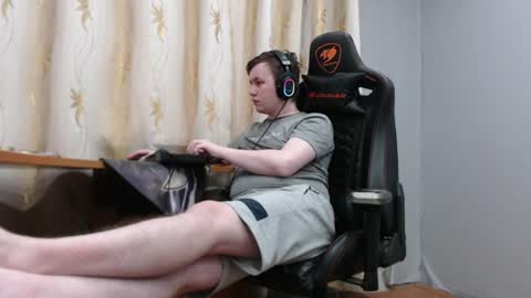 lord online show from June 28, 2026, 12:27 am
