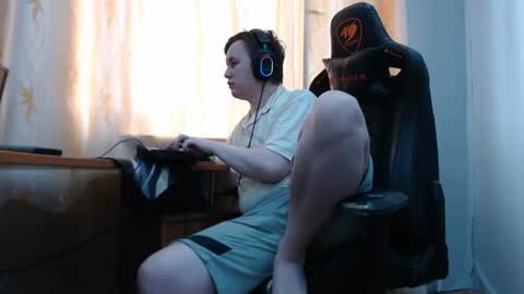 lord online show from July 14, 2026, 2:05 am