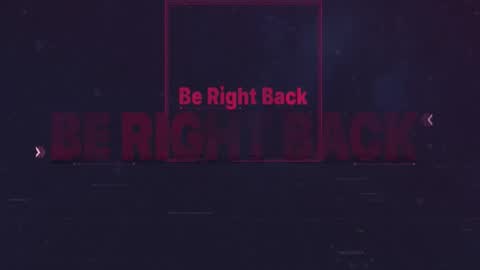 Snapshot of ilike2expose chatting on November 25, 2025, 7:58 pm ilike2expose online show from November 25, 2025, 7:58 pm