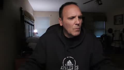 Snapshot of ilike2expose chatting on January 10, 2026, 3:14 pm ilike2expose online show from January 10, 2026, 3:14 pm