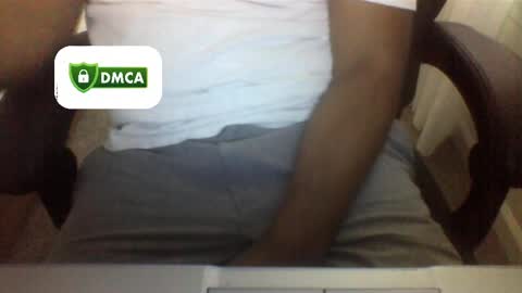 Snapshot of ilikecookies83 chatting on June 27, 2026, 6:35 pm ilikecookies83 online show from June 27, 2026, 6:35 pm