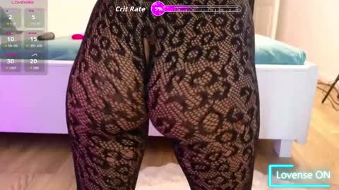 Snapshot of ilikeithaard chatting on March 11, 2026, 6:19 am Emma online show from March 11, 2026, 6:19 am