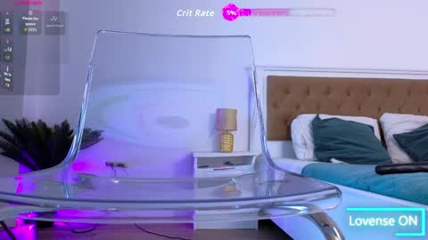 Snapshot of ilikeithaard chatting on April 11, 2026, 7:45 am Emma online show from April 11, 2026, 7:45 am