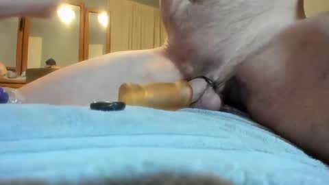 Snapshot of ilikemytoyz28230 chatting on December 7, 2024, 8:33 am ilikemytoyz28230 online show from December 7, 2024, 8:33 am