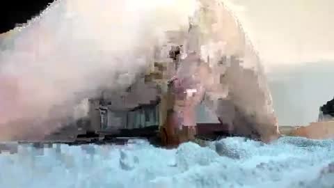 Snapshot of ilikemytoyz28230 chatting on February 2, 2025, 8:13 am ilikemytoyz28230 online show from February 2, 2025, 8:13 am