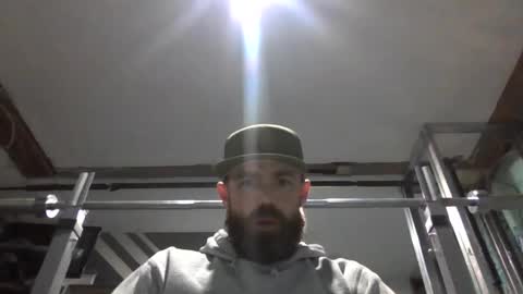 Snapshot of ilikeyou5847 chatting on February 25, 2025, 3:42 am ilikeyou5847 online show from February 25, 2025, 3:42 am