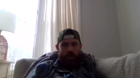 Snapshot of ilikeyou5847 chatting on March 1, 2025, 6:32 pm ilikeyou5847 online show from March 1, 2025, 6:32 pm