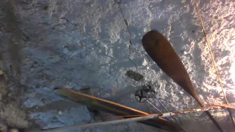 Snapshot of ilikeyou5847 chatting on September 16, 2025, 12:55 am ilikeyou5847 online show from September 16, 2025, 12:55 am